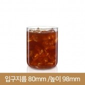 MK_C_03 내열컵 420ml(SJ)