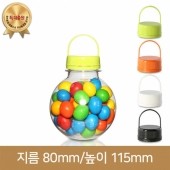 (특허)페트병 [링마개]신형볼 210ml(A) 35파이 230개