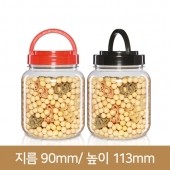 70파이 신형미니손잡이광구500ml(A) 72개