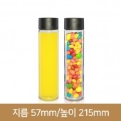 유리병 주스병 골드유리병400ml(A-W) 48개