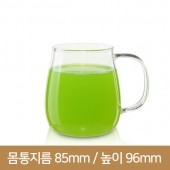 MK_RM_1 항아리머그 중 400ml 36개/1박스(SJ)