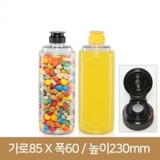 [원터치마개]대봉튜브1kg 32호(BO) 100개(박스상품)