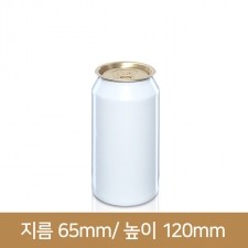 화이트매직캔350ml 165개(A)(박스상품)