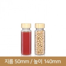 페트병 [우드캡]토마토 180ml(35파이) 340개