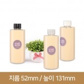 페트병 로얄원형 200ml 24파이 189개(A)