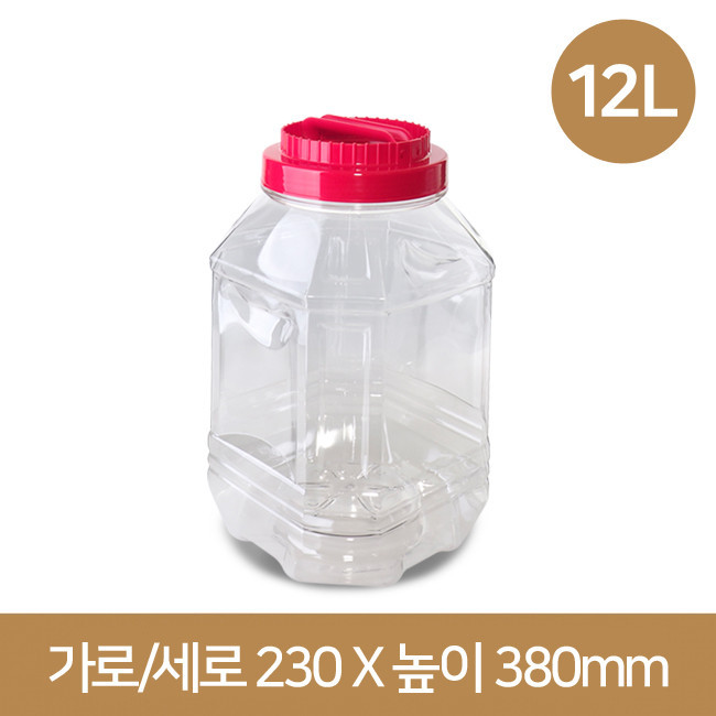 12L 대광구사각 12개(A)