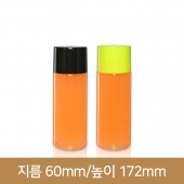 페트병 38페트골드350ml(A) 38파이 120개