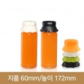 페트병 38페트프리미엄350ml(A) 38파이 120개