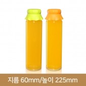 페트병 38페트프리미엄500ml(A) 38파이 120개