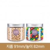 LG003 광구 400ml(THE) 240개