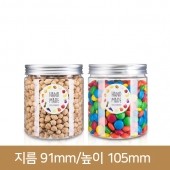 LG012 광구 500ml(THE) 160개