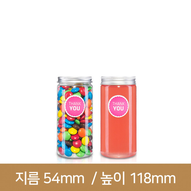 통통페트 250ml 220본