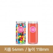 통통페트 250ml 220본