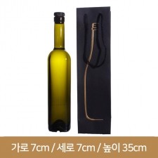 500ml 와인더치백(DB5001)(HL)