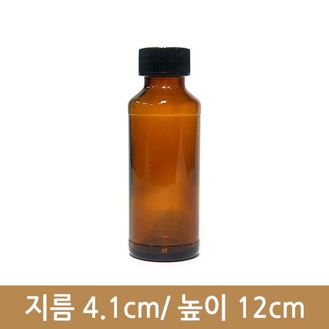 유리병 드링크 100ML (K)  1팔레트(9072개)