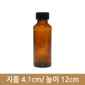 유리병 드링크 100ML (K)  1팔레트(9072개)