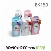 EK150/타올박스/SG-80 100매