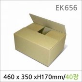 EK656/택배박스/JNA463517A 40매 (NM)