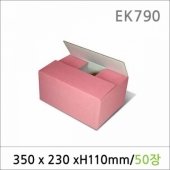 EK790/택배박스/PA352311B 50매