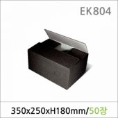 EK804/택배박스/A-29-B 50매