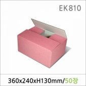 EK810/택배박스/A-30-P 50매