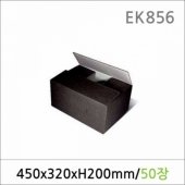 EK856/택배박스/a-37a-b 50매