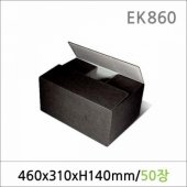 EK860/택배박스/E-20-B 50매