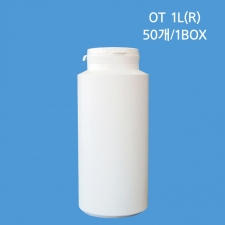 OT 1L(R) 50개(박스상품)
