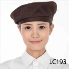 LC193/GC12CO 커피베레모