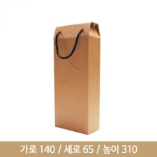 날씬와인2P 박스(SW)(박스상품)