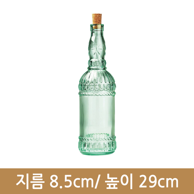 보르미올리 아사시 오일병 720ml 6본