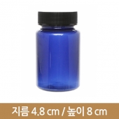 K100 청펄- 단마개(B) 400개  38파이