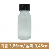 유리병 FN60D(G) 84개