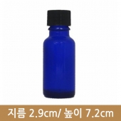 유리병 ES20C-19ES캡(G) 360개