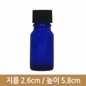 유리병 ES10C-19ES캡(G) 540개