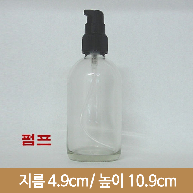 유리병 FN100(G) 70개