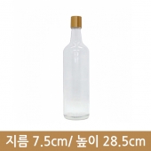 유리병 FN720S(G) 24개